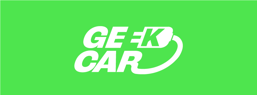 Geek Car