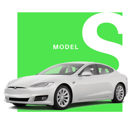 geekcar s