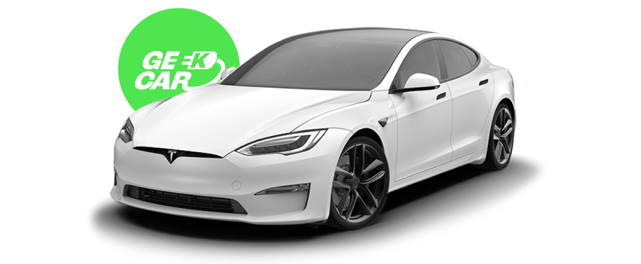 geekcar auto