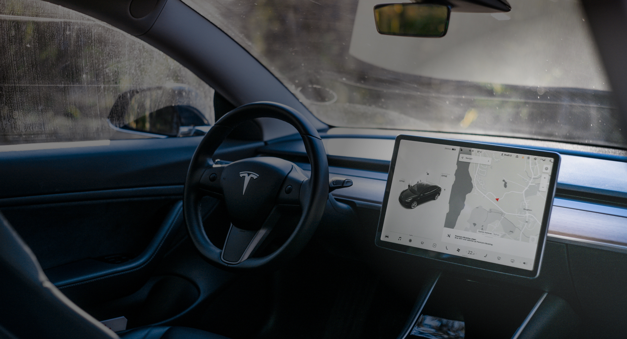 geekcar header