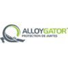 Alloygator