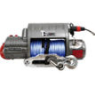 Image14-zoom