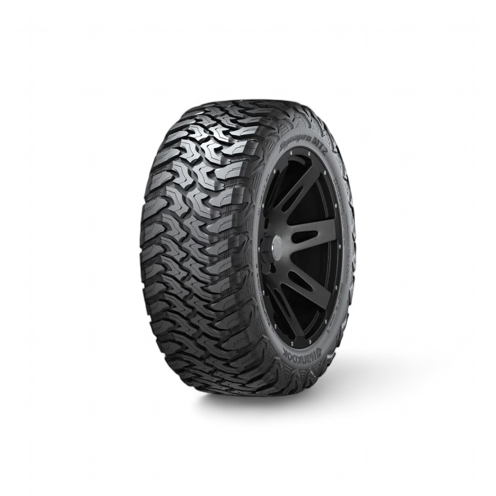 hankook-dynapro-mt2