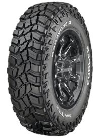 Pneu Cooper Discoverer STT PRO POR 33X12.50R15 108Q