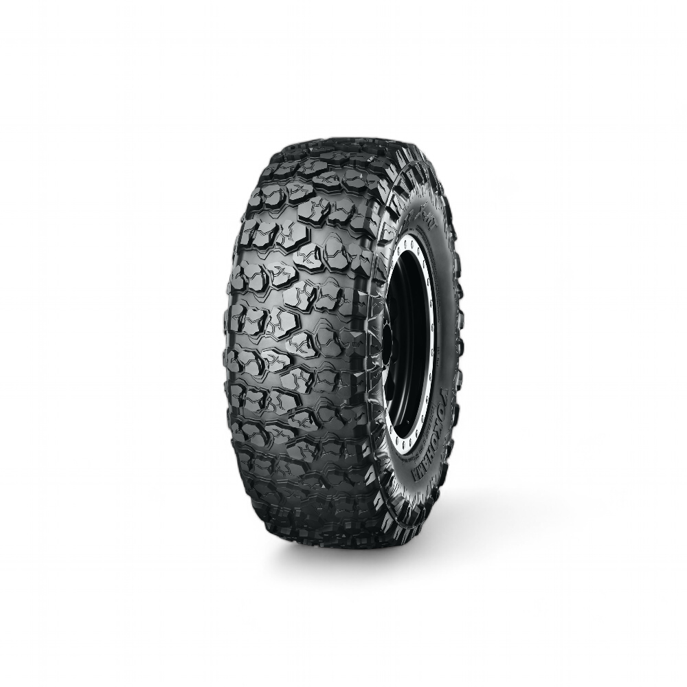 geolandar-x-mt-g005