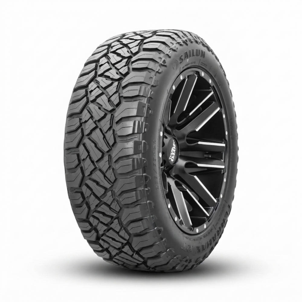 terramax-rt