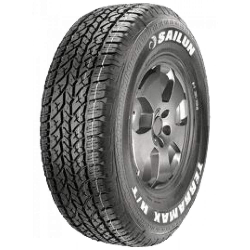 terramax-h-t