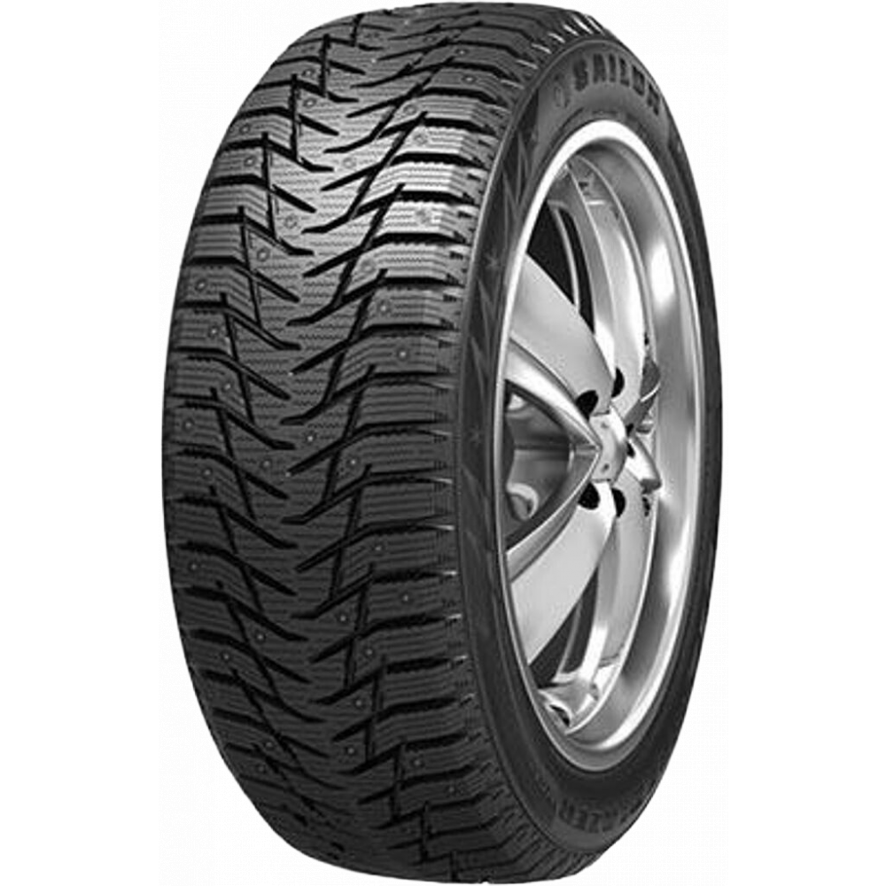 sailun-ice-blazer-wst3-185-65-r15-92t