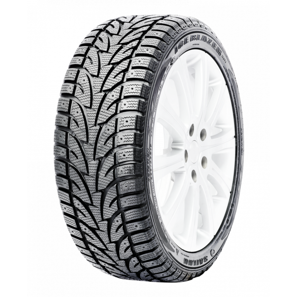 wst1-768x939-1