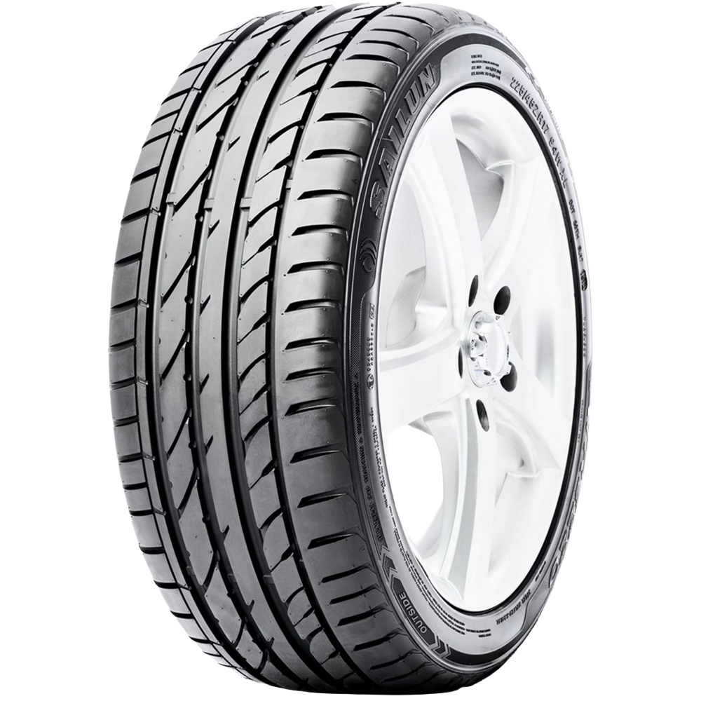 Pneu 275/30R19 96Y SAILUN ATREZZO ZSR XL