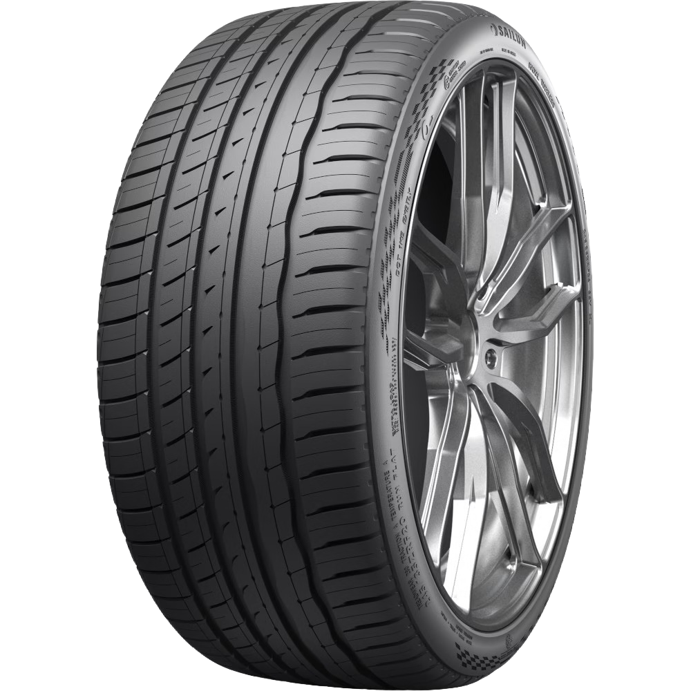 Pneu 275/30R20 97Y SAILUN ATREZZO SU63 RF XL