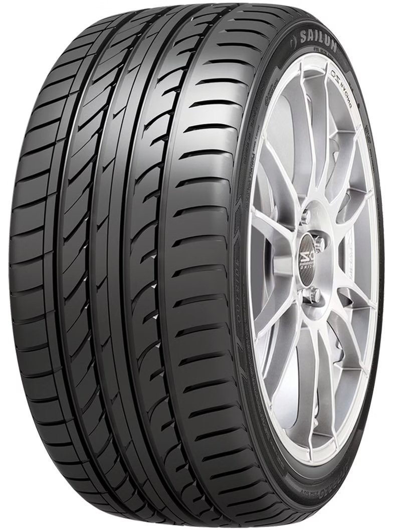 Pneu 225/40R19 93Y SAILUN ATREZZO ZSR SUV XL