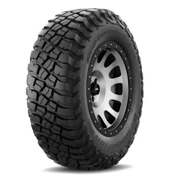 bfg-km3