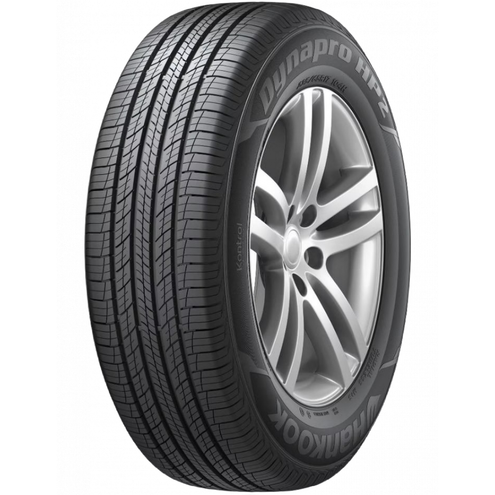hankook-dynapro-hp2-ra33-1