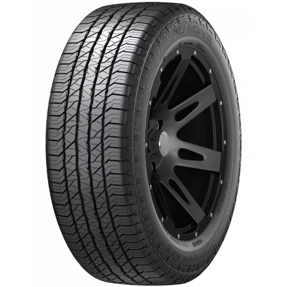 hankook-dynapro-at2-rf11-1
