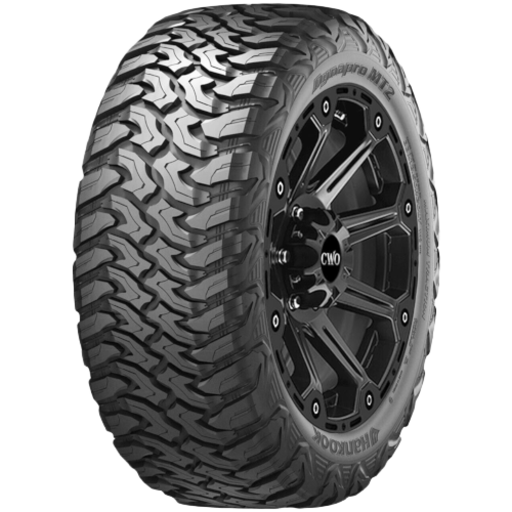 hankook-dynapro-mt2