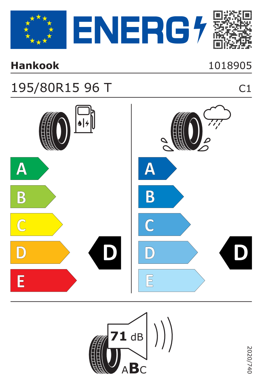 Label_468818