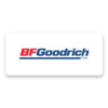 BF GOODRICH