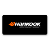 HANKOOK