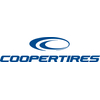 COOPERTIRES