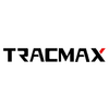 TRACMAX