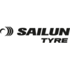 SAILUN