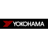 YOKOHAMA