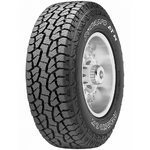 hankook-dynapro-atm-rf10