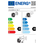 Label_468818