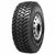 SAILUN_TERRAMAX_MT