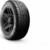 cooper-discoverer-att-product-shot-v2