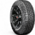 discoverer-at3-xlt-rwl-rr