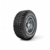 bfgoodrich-product-allterraintako2-photo-mainvisual-un-1