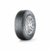 general-tire-grabber-at3-productpicture-30
