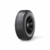 hankook-d-at2-hk-rf11-265-70r17-upper-l-v2