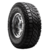 cooper-discoverer-st-maxx-por-1-v2