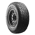 cooper-discoverer-at3-4s-2-v2