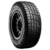 discoverer-at3-sport2-full-v2