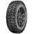 cooper-discoverer-stt-pro