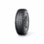 geolandar-at-g015-215-65r16c-furi