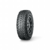 geolandar-mt-g003-1