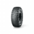 geolandar-x-mt-g005