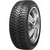 sailun-ice-blazer-wst3-185-65-r15-92t