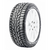 wst1-768x939-1