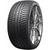 sailun-atrezzo-4seasons-pro-ev