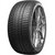 sailun-atrezzo-4seasons-pro