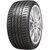 sailun-atrezzo-zsr-suv