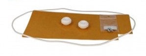 Kit IP65 RIVA