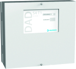 dad521-1