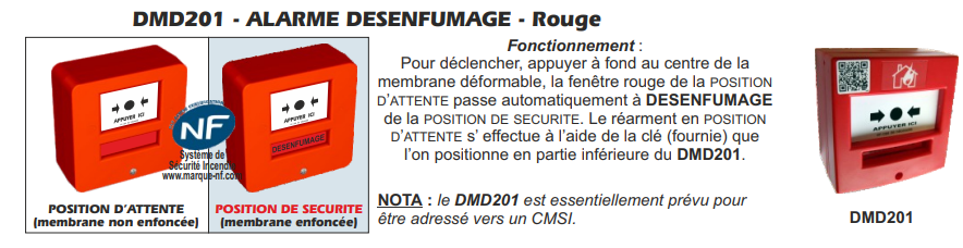 Capture décran 2024-11-08 094415